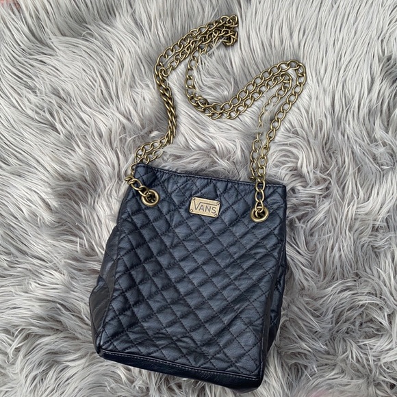 Vans Handbags - VANS Bags & Handbags for Women
